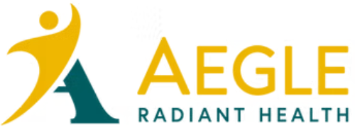 Aegle Radiant Health