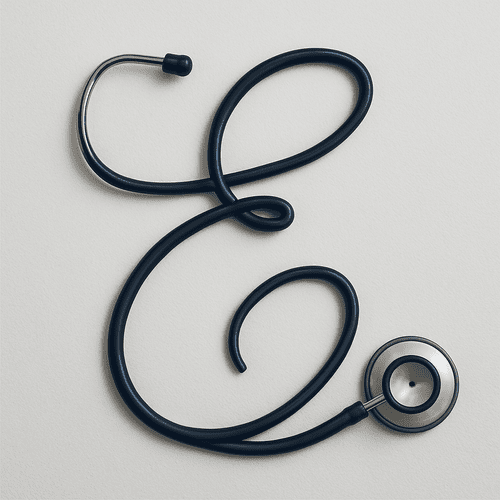 Carle Primary Care