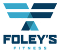 Foley's Fitness Center