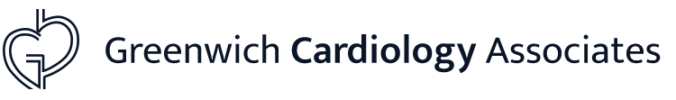 Greenwich Cardiology Associates