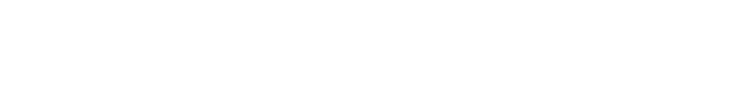 Greenwich Cardiology Associates