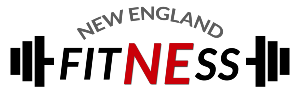 New England Fitness