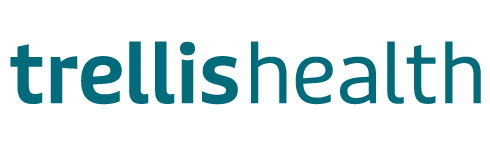 Trellis Health