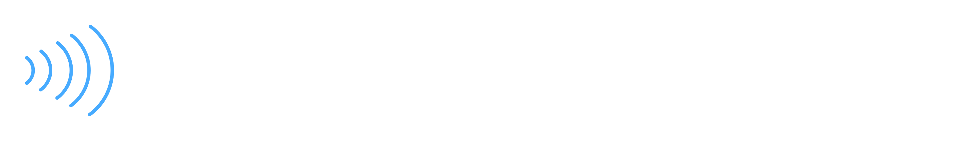 BlackPoint Diagnostics